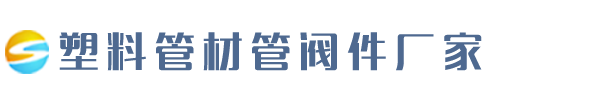 凯时k66(中国)官方网站-网页登录入口